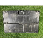 Полка багажника Toyota PRIUS ALPHA ZVW41 2ZRFXE