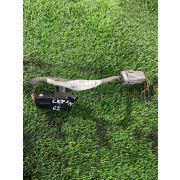 Датчик расхода воздуха Nissan VANETTE SKF2M RFTE