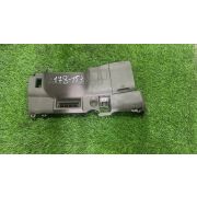 Консоль Toyota CORONA CT176V 2C