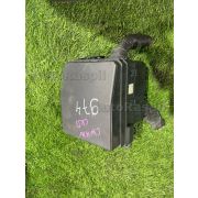 Блок предохранителей Mitsubishi OUTLANDER CW4W 4B11