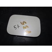 Лючок топливного бака Nissan SKYLINE V35 VQ25DD