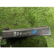 Блок предохранителей Toyota CAMRY SV40 4SFE