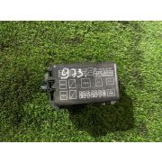 Блок предохранителей Daihatsu TERIOS KID J131G EF-DEM