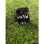 Датчик расхода воздуха Mazda MPV LW3W L3