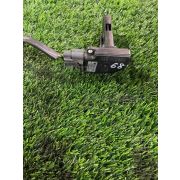 Датчик расхода воздуха Mitsubishi OUTLANDER CW5W 4B12