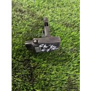 Датчик расхода воздуха Mitsubishi OUTLANDER CW4W 4B11