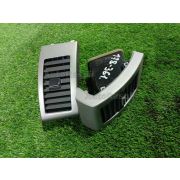 Консоль Mitsubishi OUTLANDER CW4W 4B11