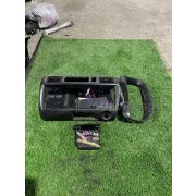 Консоль Nissan VANETTE SKF2M RFTE