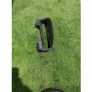 Консоль Nissan SUNNY FB15 QG15DE