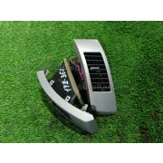 Консоль Mitsubishi OUTLANDER CW4W 4B11