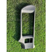 Консоль магнитофона Toyota AQUA NHP10 1NZFXE