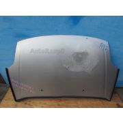 Капот Honda STREAM RN3 K20A