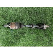 Привод Honda STEPWGN RF1 B20B