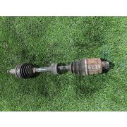 Привод Honda STEPWGN RF1 B20B