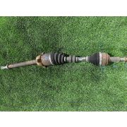 Привод Nissan TEANA J32 VQ25DE