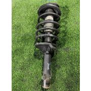 Стойка подвески Honda STEPWGN RF1 B20B