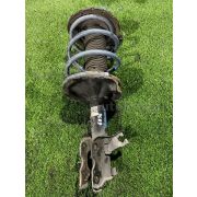 Стойка подвески Nissan TEANA J31 VQ23DE