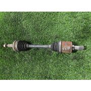 Привод Honda ACCORD CF6 F23A