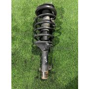 Стойка подвески Honda STEPWGN RF1 B20B