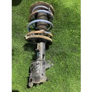 Стойка подвески Nissan TEANA J31 VQ23DE