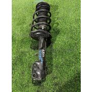 Стойка подвески Toyota VITZ SCP90 2SZFE