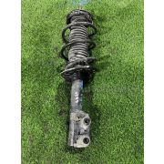 Стойка подвески Honda FIT GD1 L13A