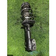 Стойка подвески Toyota RACTIS SCP100 2SZFE