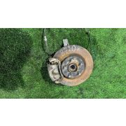 Ступица Nissan TEANA J32 VQ25DE