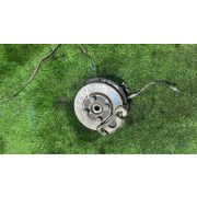 Ступица Mazda DEMIO DJ3FS P3VPS