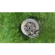 Ступица Toyota CAMRY SV40 4SFE