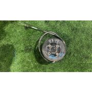 Ступица Toyota CORONA AT170 5AFE