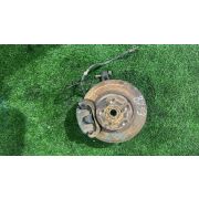 Ступица Nissan TEANA J31 VQ23DE