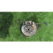 Ступица Mazda DEMIO DEJFS P3VPS