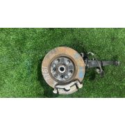 Ступица Mazda ATENZA GH5FS L5VE