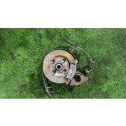 Ступица Toyota CORONA AT170 5AFE