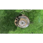 Ступица Honda STEPWGN RF1 B20B