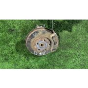 Ступица Honda STEPWGN RF1 B20B