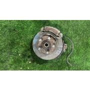 Ступица Toyota CAMRY SV40 4SFE