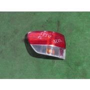 Стоп сигнал Toyota VISTA ARDEO SV50 3SFSE