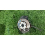 Ступица Toyota CROWN JZS175 2JZFSE