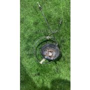 Ступица Honda FIT GP1 LDA