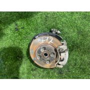 Ступица Toyota VITZ KSP90 1KRFE