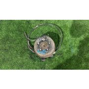 Ступица Toyota CAMRY SV40 4SFE