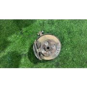 Ступица Toyota CARINA ED ST180 4SFE