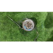 Ступица Toyota CAMRY SV40 4SFE