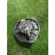 Моторчик печки Honda FIT GE6 L13A