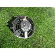 Моторчик печки Nissan SERENA C26 MR20DD