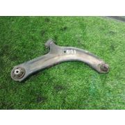 Рычаг Nissan MARCH AK12 CR12DE