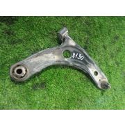 Рычаг Toyota VITZ KSP90 1KRFE