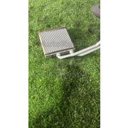 Радиатор печки Nissan X-TRAIL NT31 MR20DE